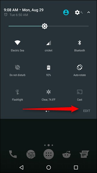 how-to-enable-android-nougats-cat-collecting-easter-egg-6.jpg