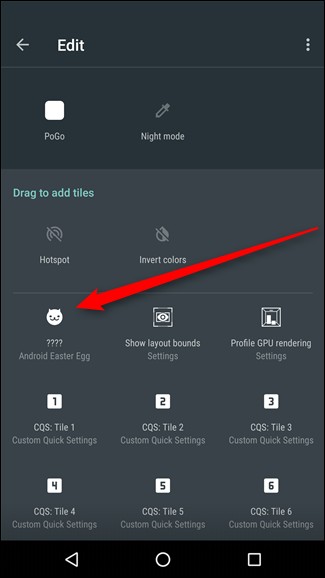 how-to-enable-android-nougats-cat-collecting-easter-egg-7.jpg