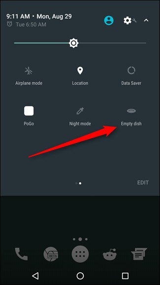 how-to-enable-android-nougats-cat-collecting-easter-egg-9.jpg
