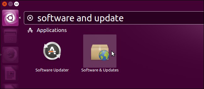 how-to-enable-automatic-system-updates-in-ubuntu-1.jpg