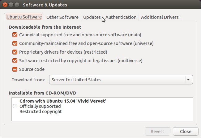how-to-enable-automatic-system-updates-in-ubuntu-2.jpg