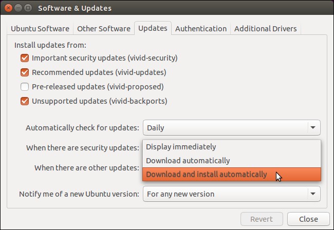 how-to-enable-automatic-system-updates-in-ubuntu-3.jpg