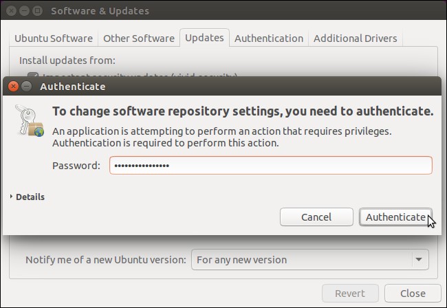 how-to-enable-automatic-system-updates-in-ubuntu-4.jpg
