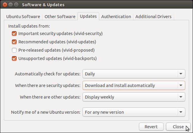 how-to-enable-automatic-system-updates-in-ubuntu-5.jpg