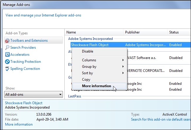 how-to-enable-click-to-play-plugins-in-every-web-browser-1.jpg
