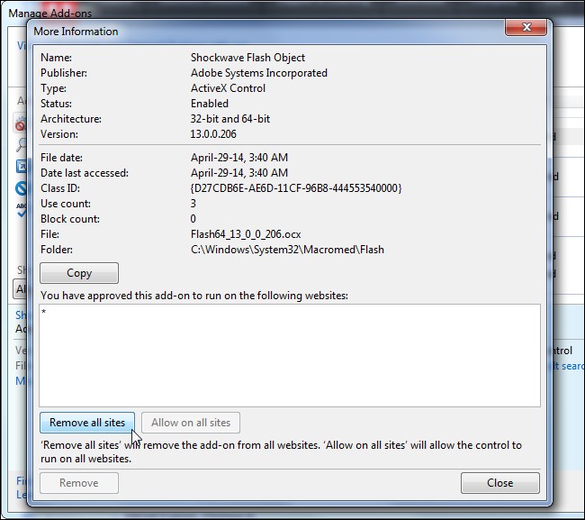 how-to-enable-click-to-play-plugins-in-every-web-browser-2.jpg