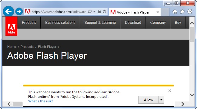 how-to-enable-click-to-play-plugins-in-every-web-browser-3.jpg