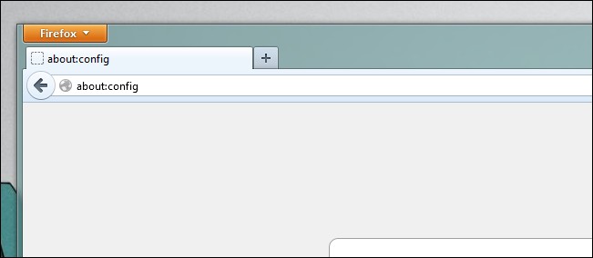 how-to-enable-click-to-play-plugins-in-firefox-1.jpg