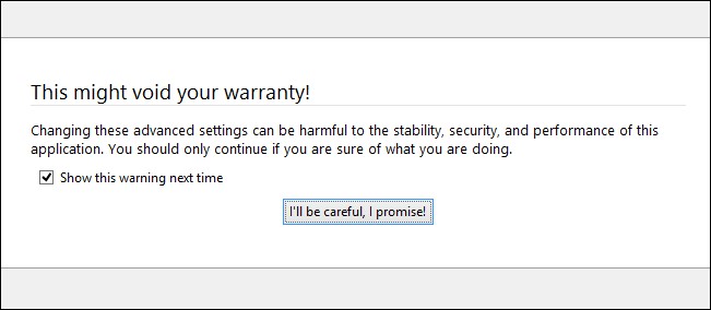how-to-enable-click-to-play-plugins-in-firefox-2.jpg
