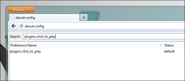 how-to-enable-click-to-play-plugins-in-firefox-3.jpg