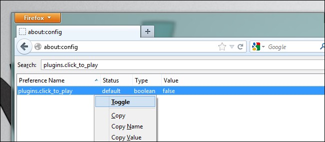 how-to-enable-click-to-play-plugins-in-firefox-4.jpg