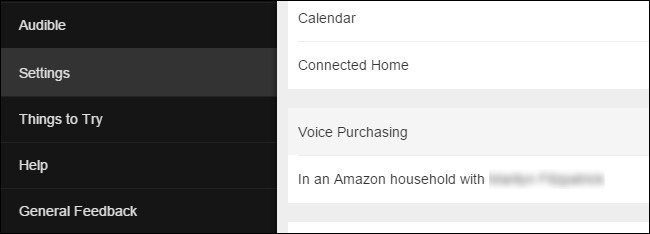 how-to-enable-disable-and-pin-protect-voice-purchasing-on-your-amazon-echo-1.jpg