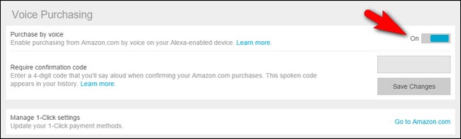 how-to-enable-disable-and-pin-protect-voice-purchasing-on-your-amazon-echo-2.jpg