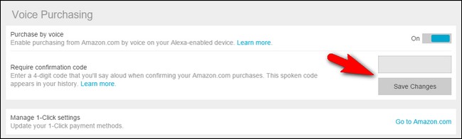 how-to-enable-disable-and-pin-protect-voice-purchasing-on-your-amazon-echo-3.jpg
