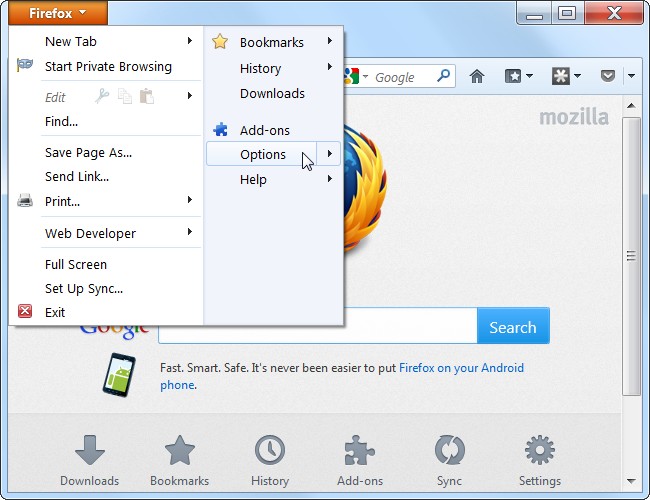 how-to-enable-do-not-track-in-every-web-browser-1.jpg