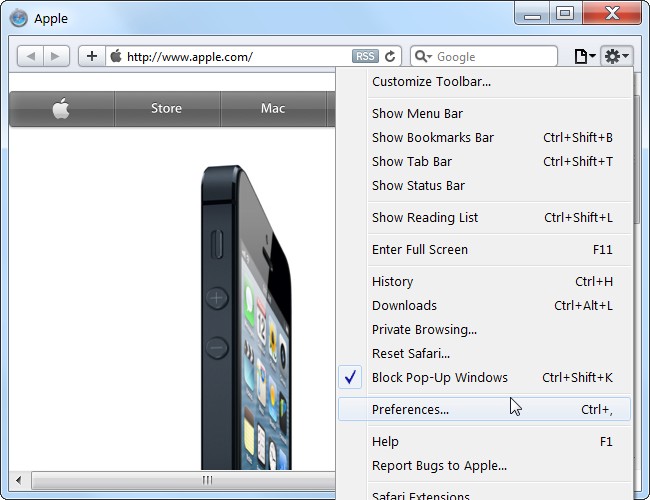 how-to-enable-do-not-track-in-every-web-browser-11.jpg