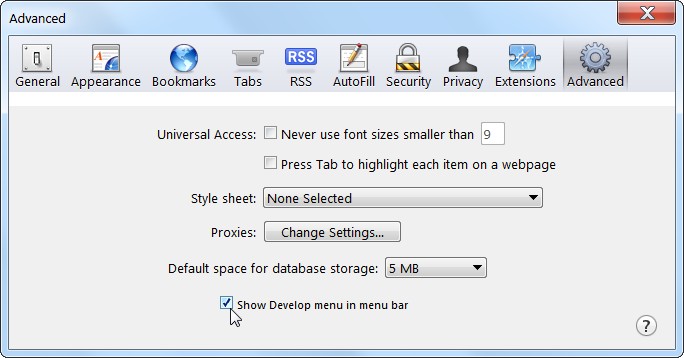how-to-enable-do-not-track-in-every-web-browser-12.jpg