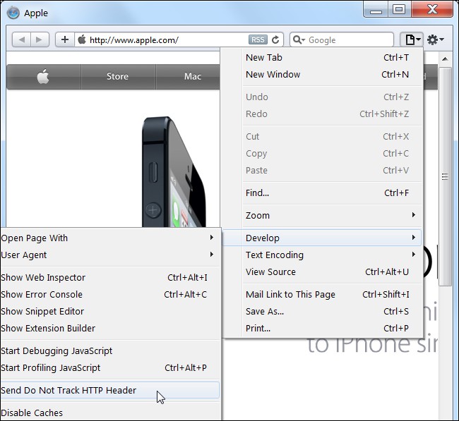 how-to-enable-do-not-track-in-every-web-browser-13.jpg