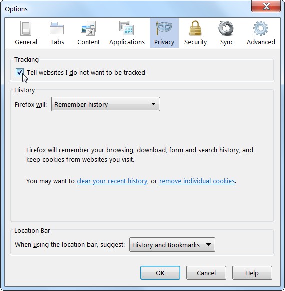 how-to-enable-do-not-track-in-every-web-browser-2.jpg