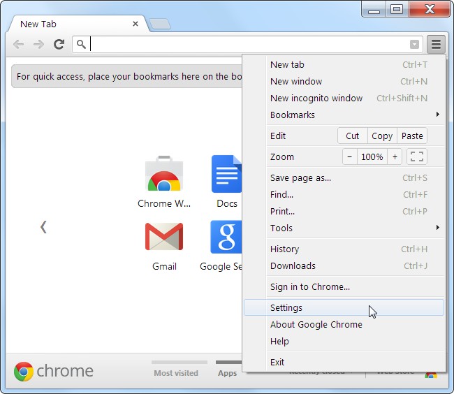 how-to-enable-do-not-track-in-every-web-browser-3.jpg
