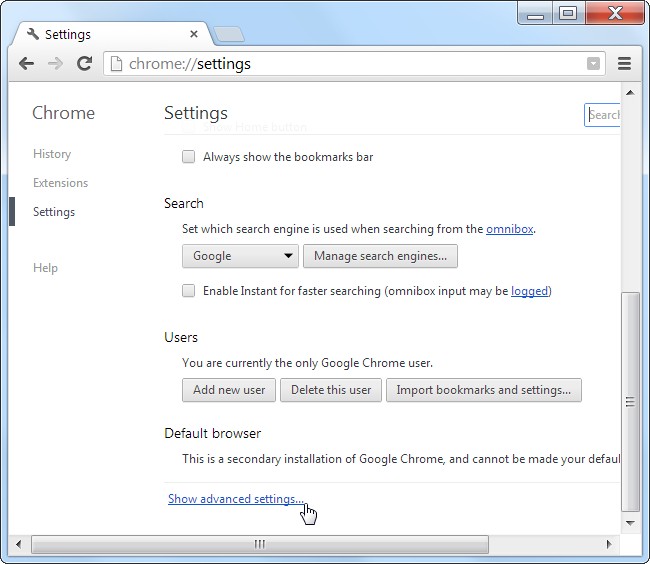 how-to-enable-do-not-track-in-every-web-browser-4.jpg