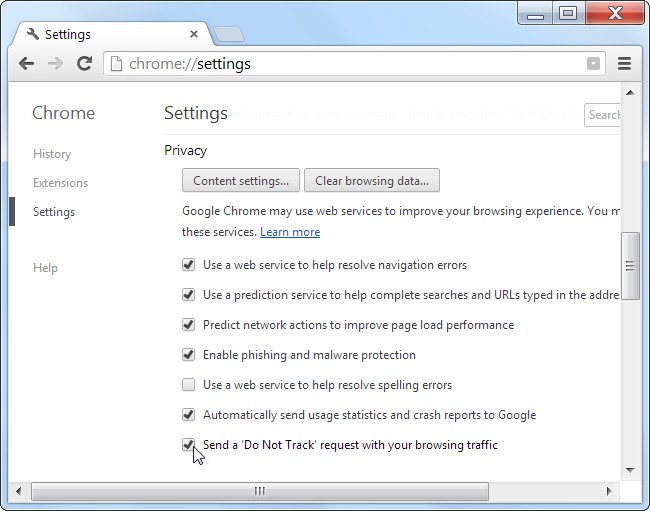 how-to-enable-do-not-track-in-every-web-browser-5.jpg