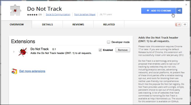 how-to-enable-do-not-track-in-every-web-browser-6.jpg