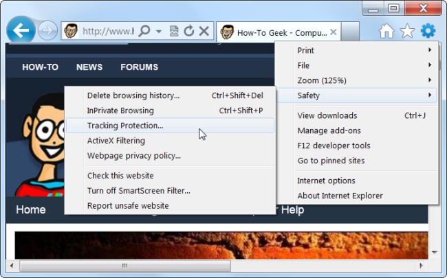 how-to-enable-do-not-track-in-every-web-browser-7.jpg