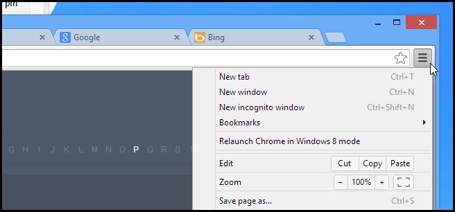 how-to-enable-do-not-track-in-google-chrome-for-increased-privacy-1.jpg