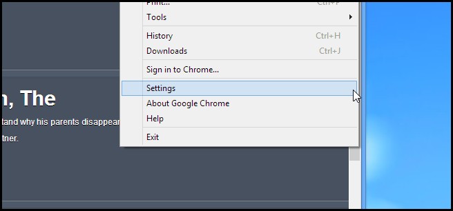how-to-enable-do-not-track-in-google-chrome-for-increased-privacy-2.jpg