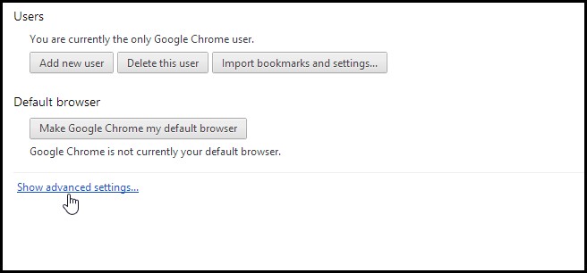 how-to-enable-do-not-track-in-google-chrome-for-increased-privacy-3.jpg