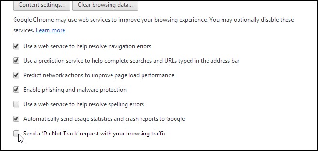 how-to-enable-do-not-track-in-google-chrome-for-increased-privacy-4.jpg