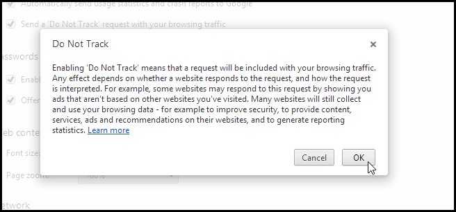 how-to-enable-do-not-track-in-google-chrome-for-increased-privacy-5.jpg