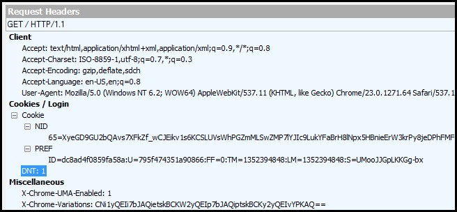 how-to-enable-do-not-track-in-google-chrome-for-increased-privacy-6.jpg