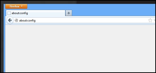 how-to-enable-facebook-integration-in-firefox-1.jpg