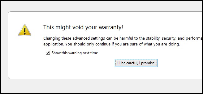 how-to-enable-facebook-integration-in-firefox-2.jpg