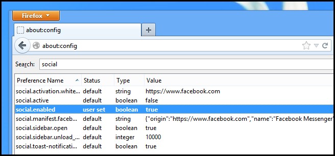 how-to-enable-facebook-integration-in-firefox-3.jpg