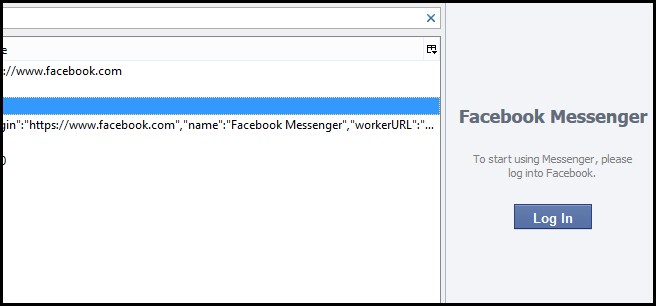 how-to-enable-facebook-integration-in-firefox-4.jpg