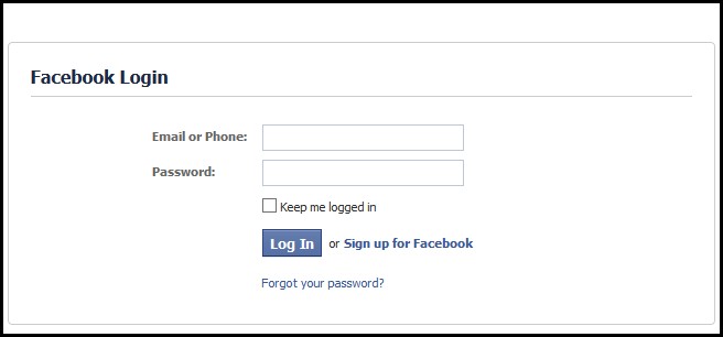 how-to-enable-facebook-integration-in-firefox-5.jpg