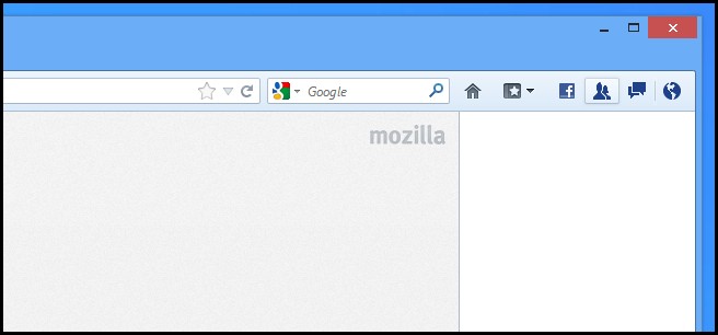 how-to-enable-facebook-integration-in-firefox-6.jpg