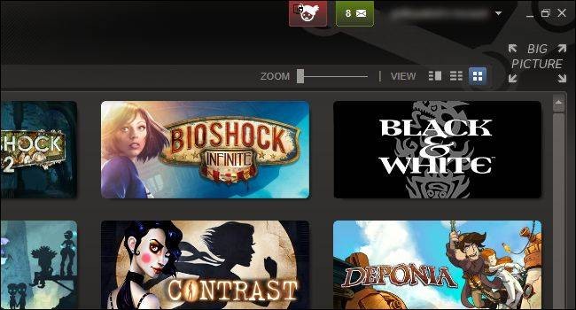 how-to-enable-family-options-aka-parental-controls-in-your-steam-client-10.jpg