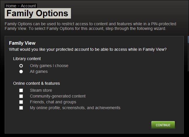 how-to-enable-family-options-aka-parental-controls-in-your-steam-client-3.jpg