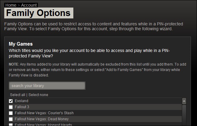 how-to-enable-family-options-aka-parental-controls-in-your-steam-client-4.jpg
