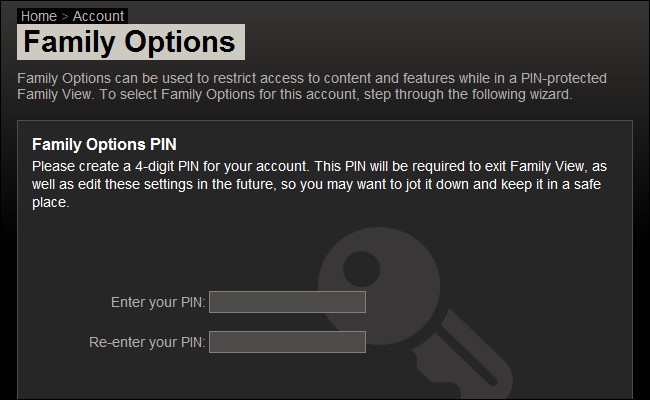 how-to-enable-family-options-aka-parental-controls-in-your-steam-client-5.jpg