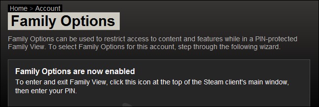 how-to-enable-family-options-aka-parental-controls-in-your-steam-client-6.jpg