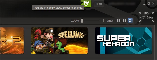 how-to-enable-family-options-aka-parental-controls-in-your-steam-client-8.jpg