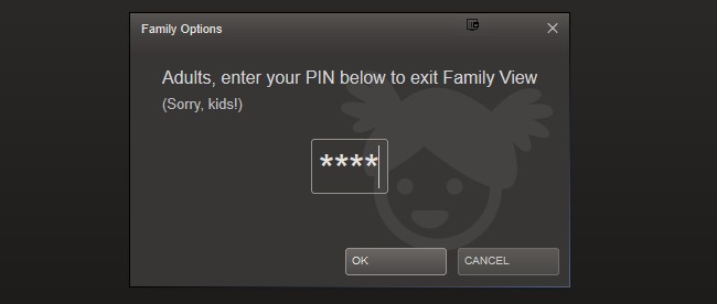 how-to-enable-family-options-aka-parental-controls-in-your-steam-client-9.jpg
