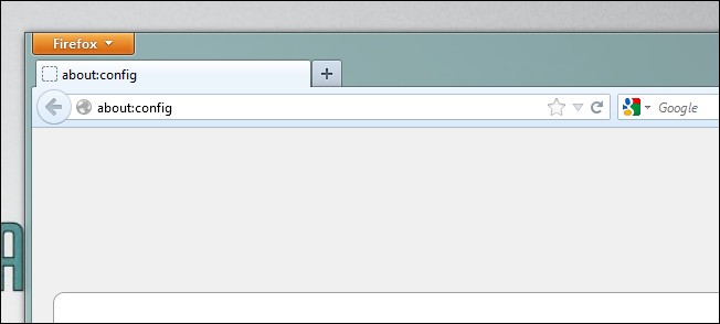 how-to-enable-firefoxs-built-in-pdf-reader-1.jpg