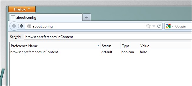 how-to-enable-firefoxs-built-in-pdf-reader-3.jpg