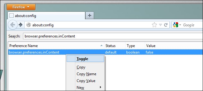 how-to-enable-firefoxs-built-in-pdf-reader-4.jpg